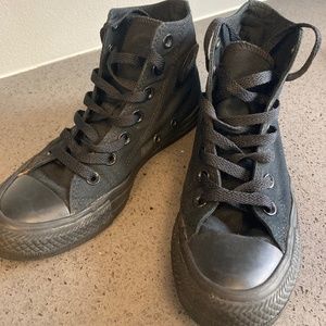 Chuck Taylor All Star High Top